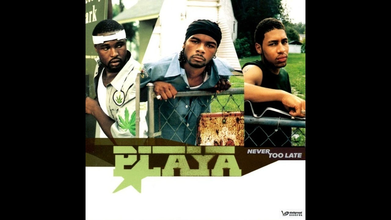 洋楽 G-Rap Boss Playa Commission 21XD961BN7L._UF350,350_QL50_.jpg