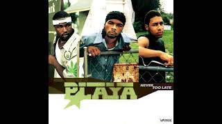Playa - Push