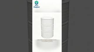 Alkane Chemical Sourcing for Cost Control and Stable Industrial Supply