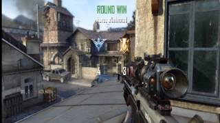 gb dispute map 2 standoff
