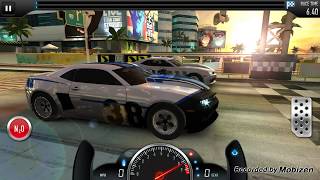 CSR Racing COPO Camaro HOW TO GET ☆☆☆ RYF [ NO MECH ]