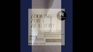 40 W Lakeland Park Dr, Canton, IL