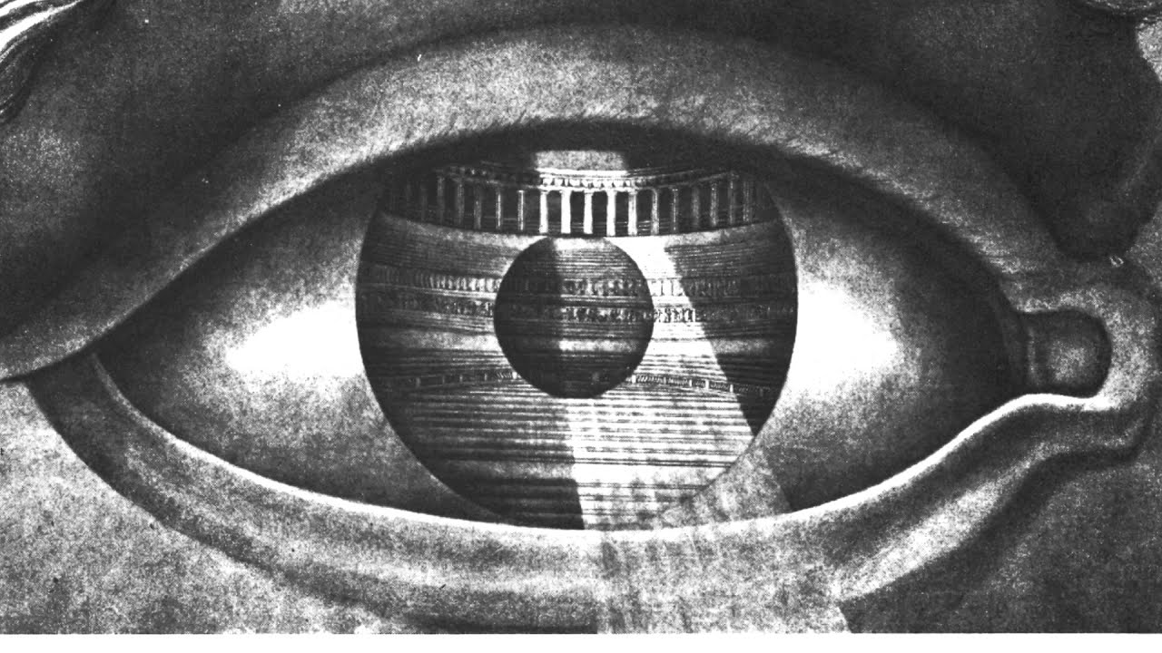 Renart - Hallucination Stellaire