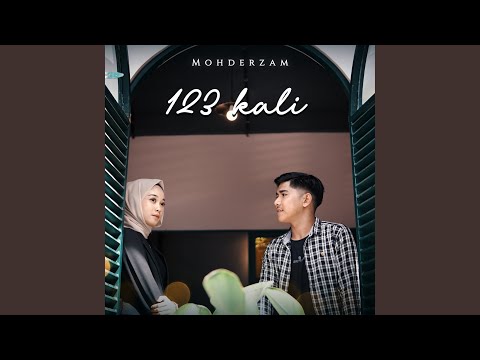 123 Kali - Mohderzam