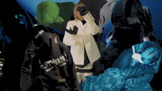 [playliSSt] 슨칠