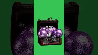 Top 5 Minecraft Tips &amp; Facts You Didn't Know