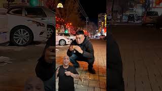 How Did This Pear Get Inside the Bottle? 🍐🤯