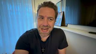 Binotto Scherza Su Ferrari Non Vince Nulla Dal 2008