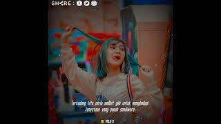 New Story Wa 32 Detik Kekinian Literasi Penuh Sandiwara Link Media Fire