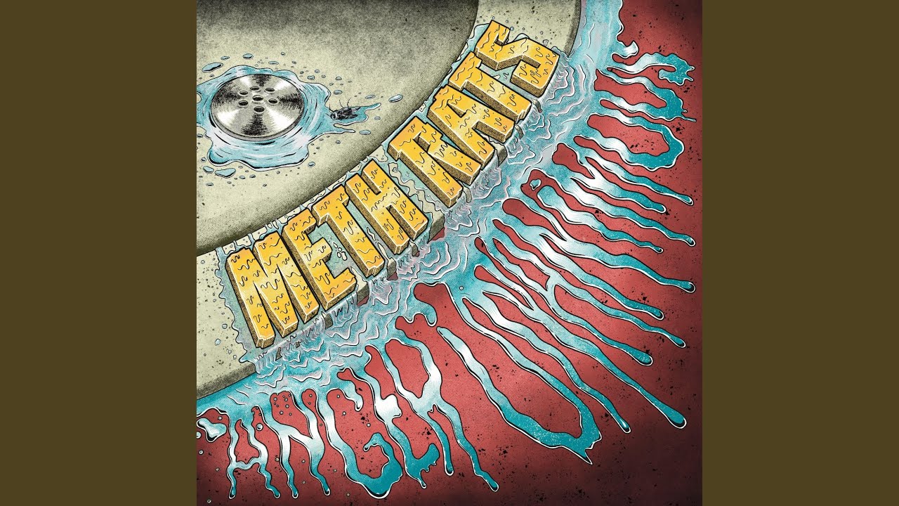 Watch Serviette on YouTube Watch Serviette on YouTube