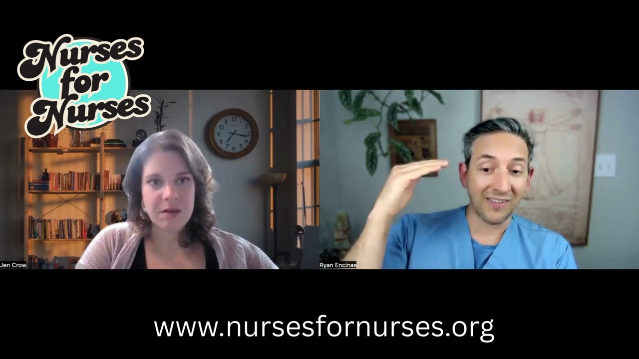 Oxidative Stress, Antioxidants and Biotechnology