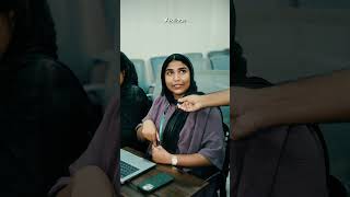 രണ്ട് ദിവസം കൊണ്ട് നിങ്ങൾക്കും ഉണ്ടാക്കാം ശരിയായ website!🔥