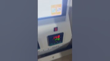 Automatic disposa tableware chopstick tissue toothpick feeding bag packing machine