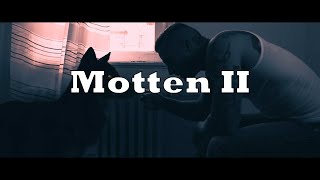 Kontra K - Motten II (Remix)