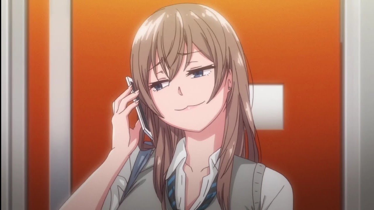Hanime: Uchi no Otouto Maji de Dekain Dakedo Mi ni Konai? - YouTube