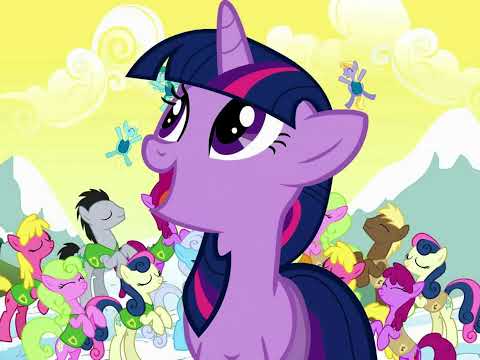 Winter Wrap Up Sped Up 