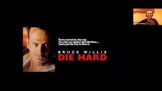 Debug Hard: Ruby String Library Methods and Underlying C Implementations