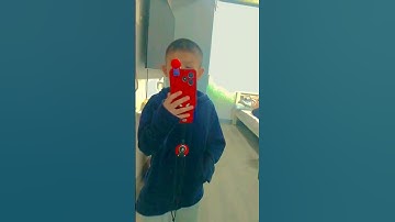 Thumbnail of Bro don't mind my case #music #song