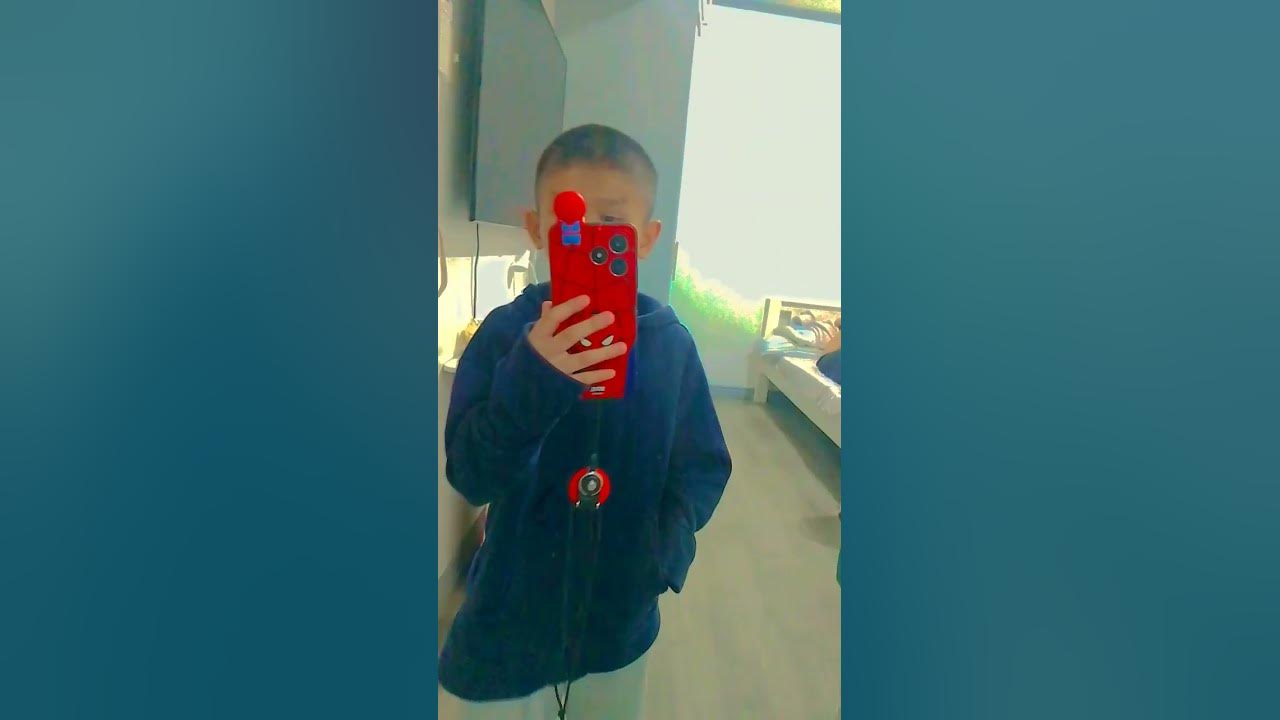 Bro don't mind my case #music #song