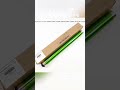 DHDEVELOPERWhatsApp:+8613682683849Professional with Toshiba Copier Machine and Spare Parts#Toshiba