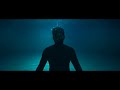 Thammudu 2025 Telugu Official Trailer | Nithiin, Sapthami Gowda, Laya, Varsha Bollamma | Sriram Venu