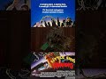 Little Shop of Horrors Alternate Ending