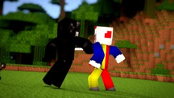 Zodax Intro V2 | w/ AE