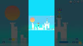 Blumgi Castle - Best Two Player Game