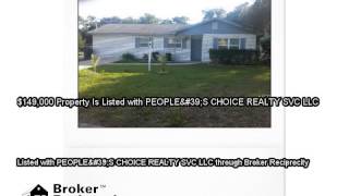 4711 E 98TH AVE, TAMPA, FL 33617 MLS-T2734311