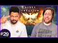 Ashes Of Creation Full Collapse | Punching Down Episode 29