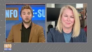 INFO RIVE-SUD - Réouverture du PEQ : soulagement et questionnements