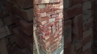 Hydraulic goods lift civil work  , SATYA FORKLIFT mobile 8882988868