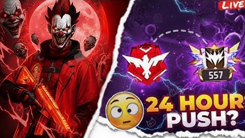 15K LOADING AND PC GAMEPLAY