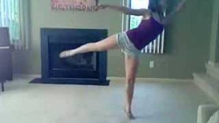 physics, dance (1)
