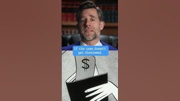 Dating Defamation Is Dumb.