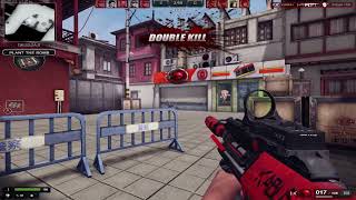 Zula - Wuch1To X Xlnez