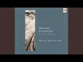 Miniature de la vidéo de la chanson Piano Trio No. 4 In E Major, K. 542: I. Allegro