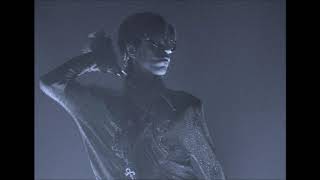 Prince - Freaks On This Side / 18 & Over (live Philadelphia 1998)