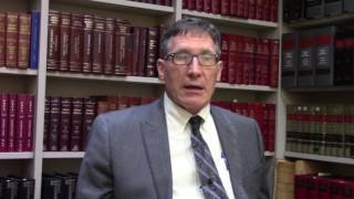 How are Protective Orders, family law, and criminal law related?