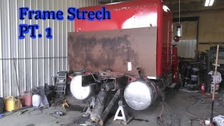 peterbilt 359 rebuild ep 18