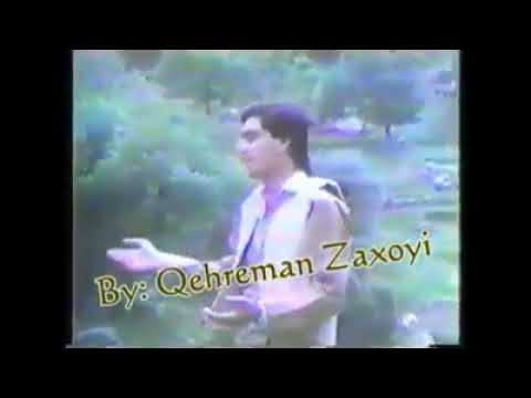 Newroz - Eyaz Yusif Zaxoyi - Li Lalish