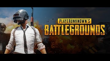 My First Ever CHICKEN DINNER in PUBG Battlegrounds PC | Intense Gameplay & Epic Win 2025!