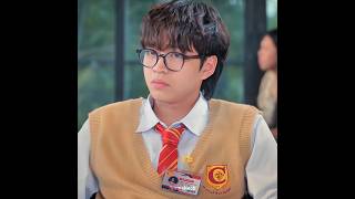 When They Both Are Jealous Seducing Drake Palma