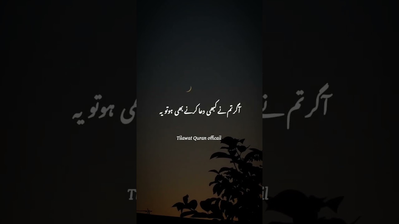 نبی  پاک صلی اللّٰہ تعالیٰ علیہ وسلم نے فرمایا#peerajmalrazaqadri #islamic #bayan #youtubeshorts