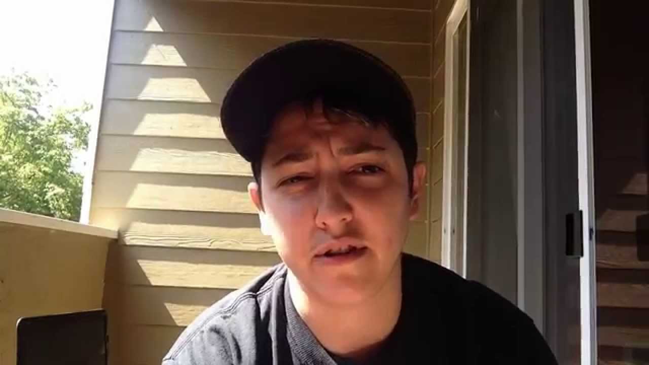 Welcoming - Love Potion #1