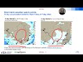 Rice Weather & Climate Briefing - 23 May 2024