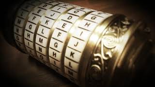 EscapeRoom Woodbridge- Do you have what it takes