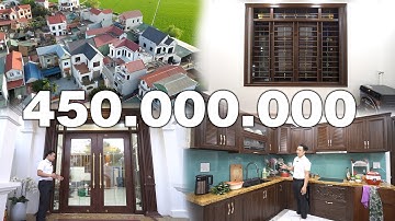 450Triệu  Cho Toàn Bộ Hệ Thống Cửa Nhôm OWIN Cao Cấp, Rèm Cửa, Rèm Chống Muỗi, Tủ Bếp Nhôm OWIN