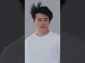 NURO 光|U29応援割「たかがネットに、できることのすべてを。」