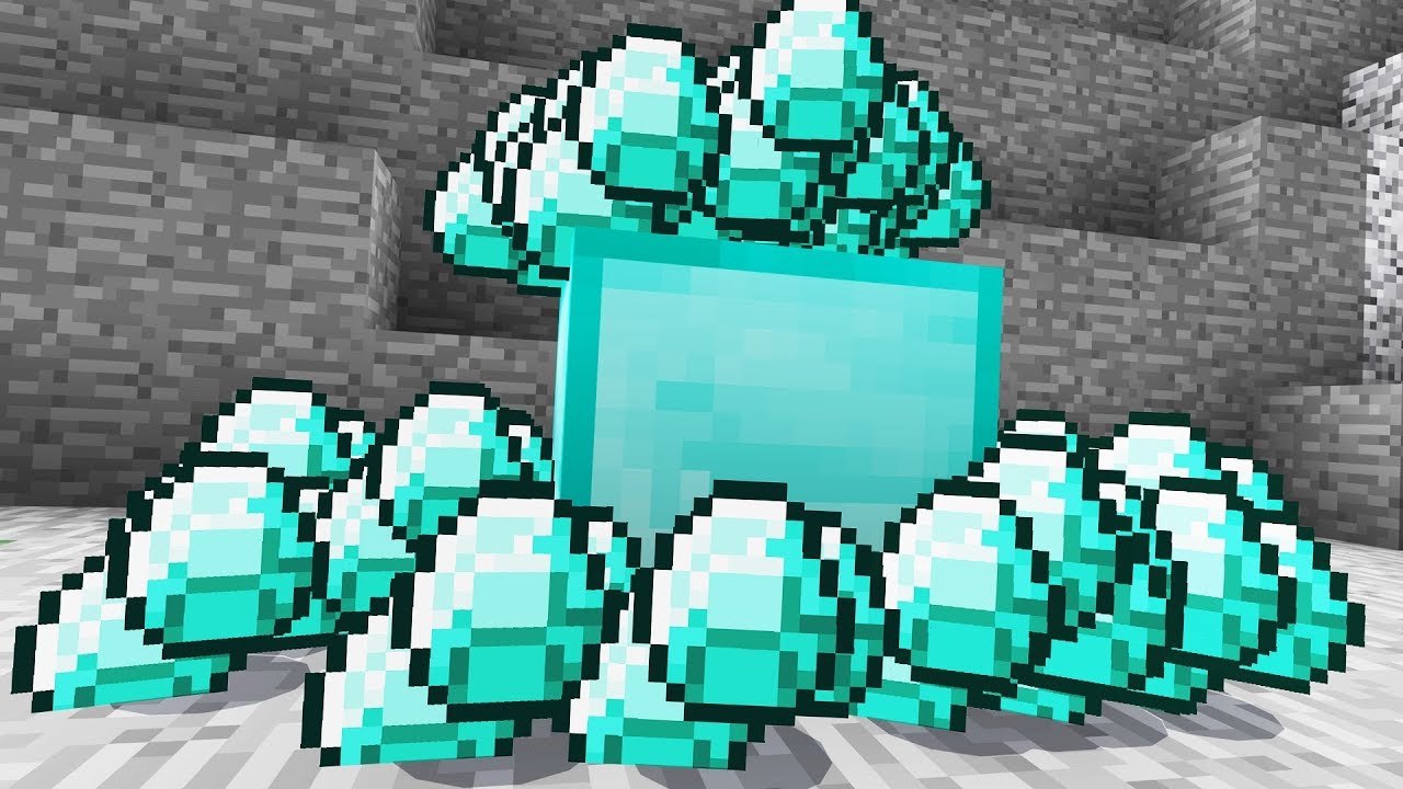 glitch fortnite saison 9 BIGGEST GLITCH in YEARS... (Minecraft News Update)